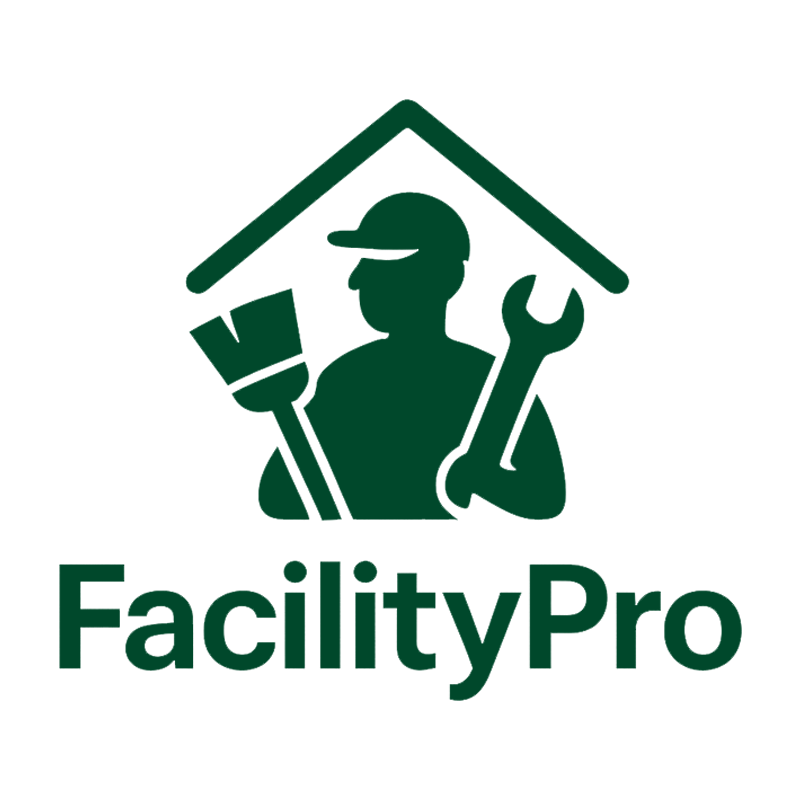 Facility Pro Services Logo